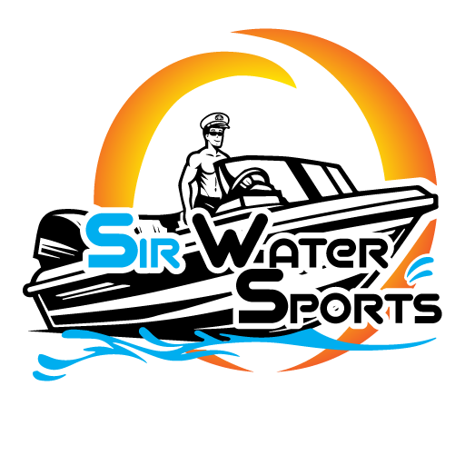 Sir Water Sports